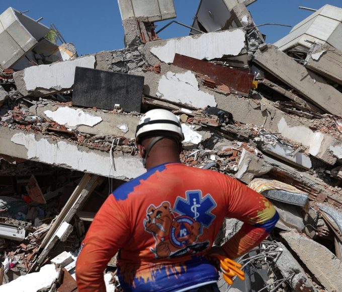 numero-de-mortos-em-terremotos-na-venezuela-passa-de-4,8-mil