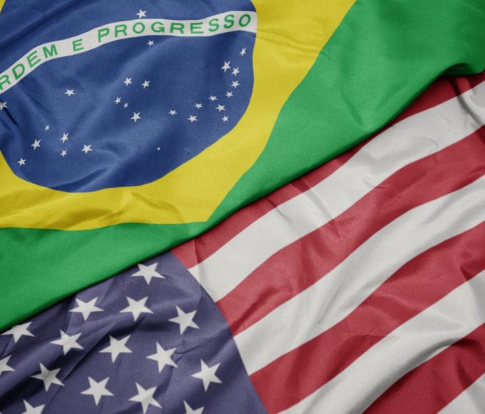 brasil-diz-que-nao-ha-justificativas-para-tarifas-impostas-pelos-eua