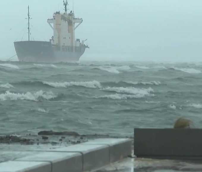 chile-declara-estado-de-emergencia-ate-dia-21-devido-a-tempestades