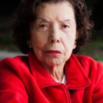 morre-a-demografa-elza-berquo,-referencia-em-estudos-populacionais 