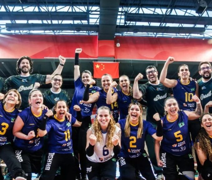 brasil-vence-anfitria-china-e-vai-a-final-do-mundial-de-volei-sentado