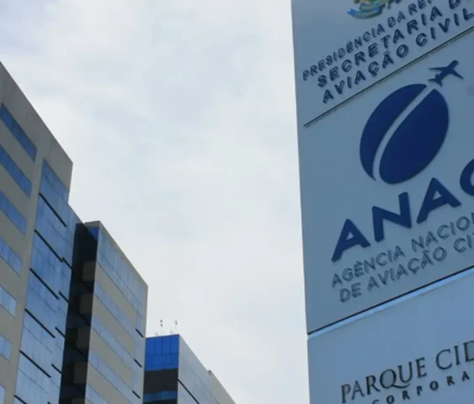 anac-alerta-para-risco-de-trote-com-oleo-de-aviao-apos-morte-de-piloto