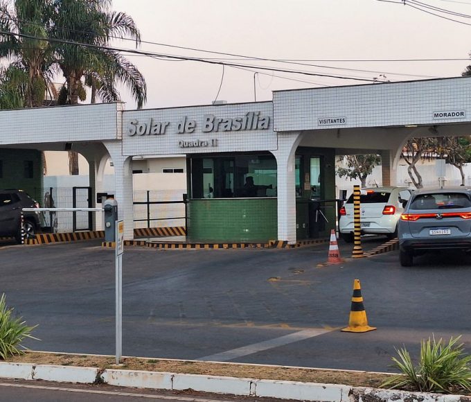 moraes-suspende-visitas-a-bolsonaro-na-prisao-domiciliar