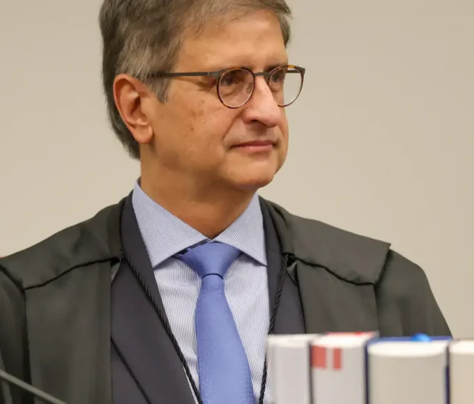 pgr-defende-manutencao-da-prisao-domiciliar-concedida-a-bolsonaro
