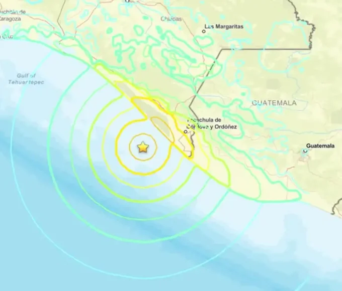 terremoto-de-magnitude-7,4-atinge-puerto-madero,-no-mexico