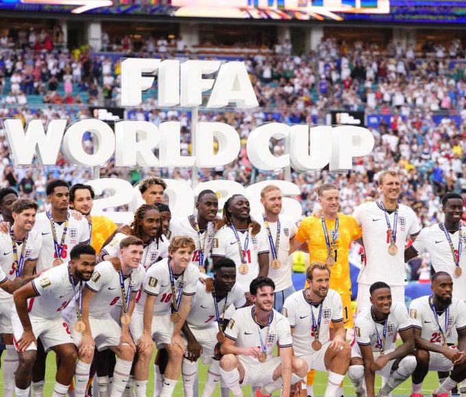 inglaterra-leva-3a-lugar-e-mbappe-vira-maior-artilheiro-das-copas