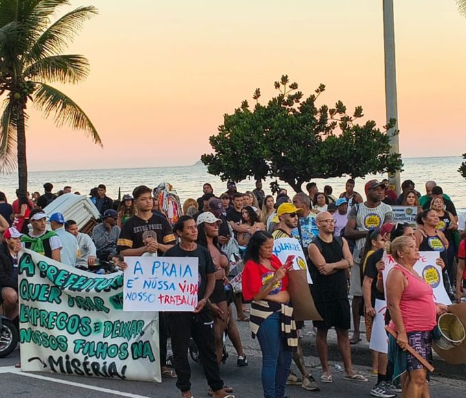 trabalhadores-informais-fazem-novo-ato-contra-programa-tolerancia-zero