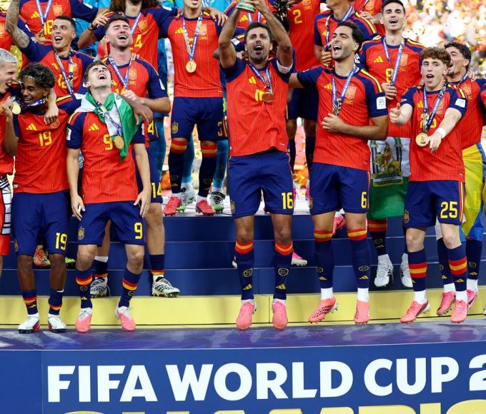 espanha-domina-argentina,-vence-na-prorrogacao-e-leva-o-bi-da-copa