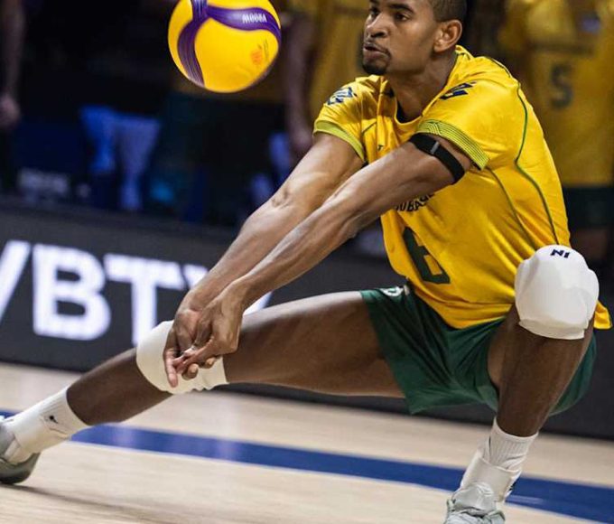 inedito:-brasil-cai-na-1a-fase-da-liga-das-nacoes-de-volei-masculino