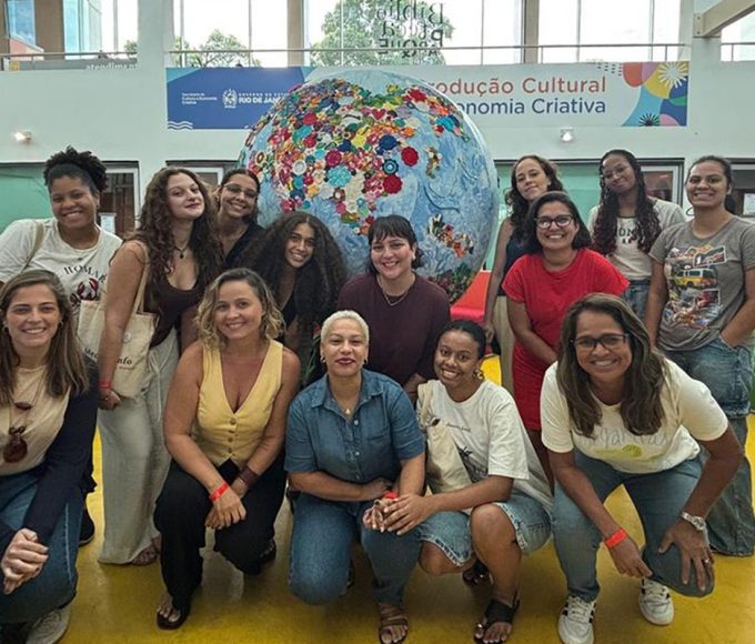 projeto-mobiliza-bibliotecas-no-combate-a-violencia-de-genero
