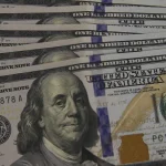 dolar-cai-para-r$-5,08,-e-bolsa-recua-pela-quarta-vez-consecutiva