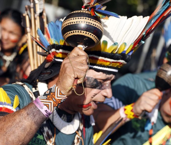 organizacoes-cobram-criacao-de-comissao-da-verdade-indigena