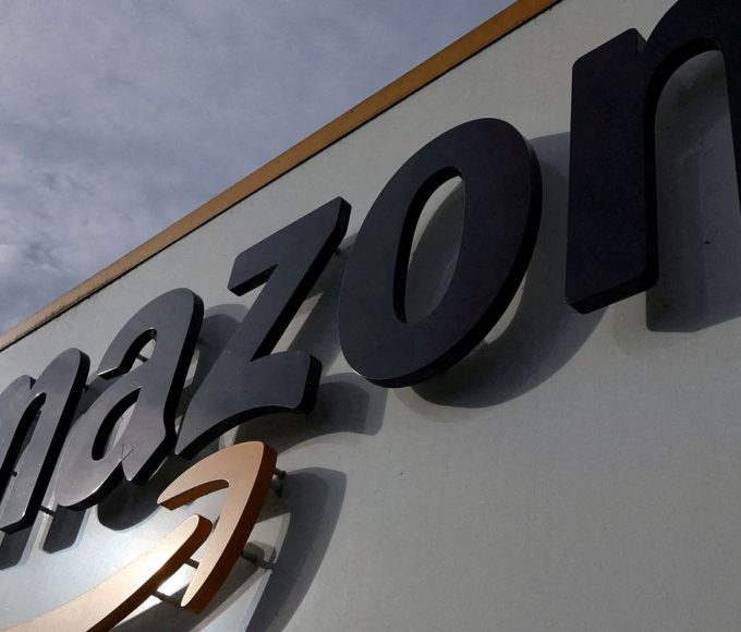 ira-informa-ter-atacado-central-de-dados-da-amazon-no-bahrein