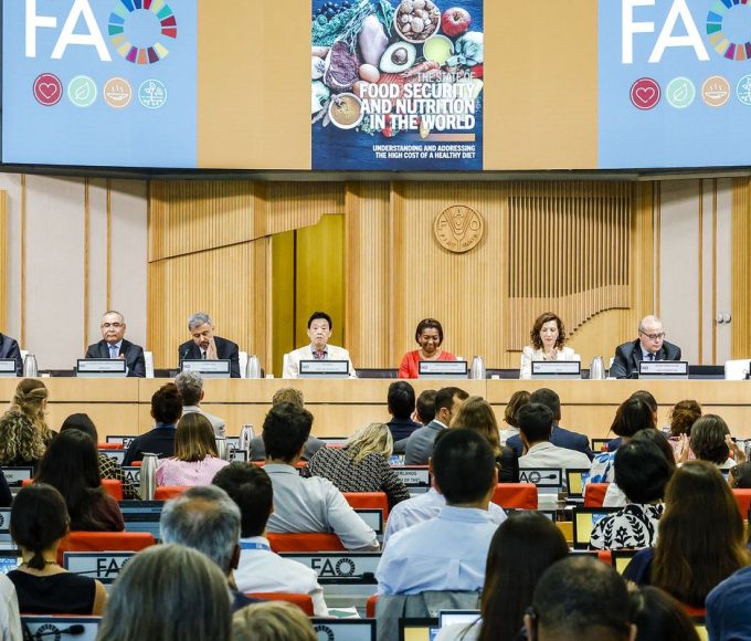 brasil-continua-fora-do-mapa-da-fome,-aponta-relatorio-da-onu