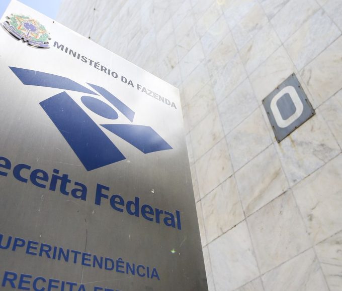 receita-preve-arrecadar-r$-17,2-bilhoes-com-ir-sobre-dividendos