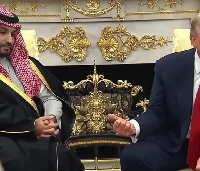 acordo-com-arabia-saudita-expoe-contradicao-dos-eua-na-questao-nuclear