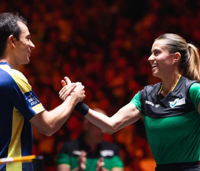 dupla-“calderashi”-avanca-a-final-do-wtt-star-contender-em-sao-paulo