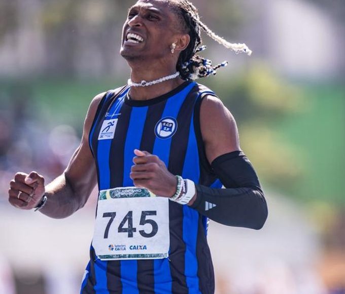alison-vence-400m-com-barreiras-com-melhor-marca-mundial-em-2026