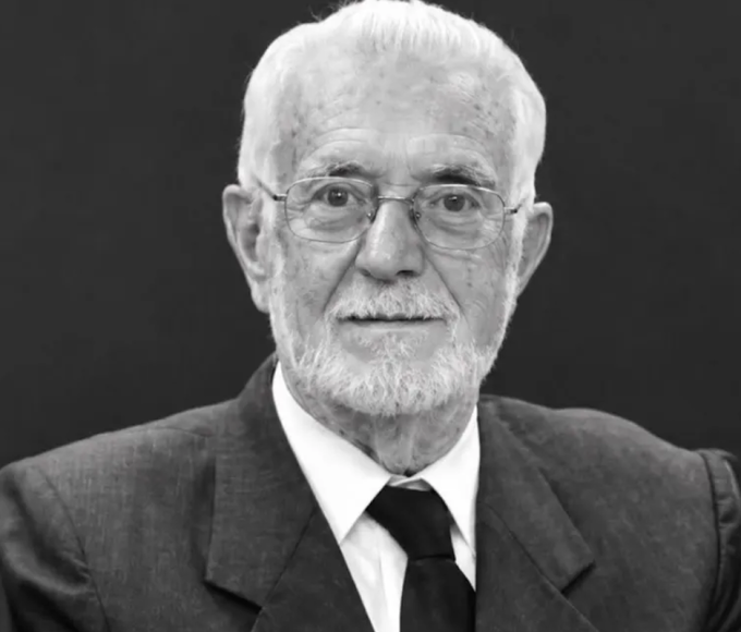 ex-presidente-do-stf,-octavio-gallotti-morre-aos-95-anos