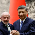 acordo-mecosul-china-e-tratado-em-conversa-entre-lula-e-xi-jinpping