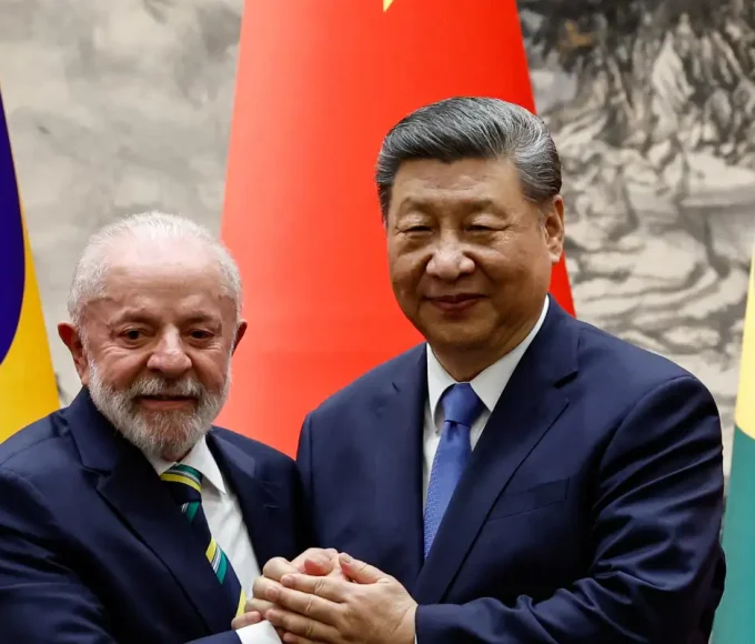 acordo-mecosul-china-e-tratado-em-conversa-entre-lula-e-xi-jinpping