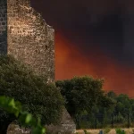 incendios-florestais-ameacam-cidade-historica-francesa-de-bordeaux