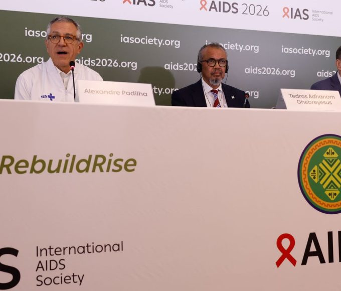 remedio-injetavel-que-previne-hiv-pode-entrar-no-sus-ate-o-fim-o-ano