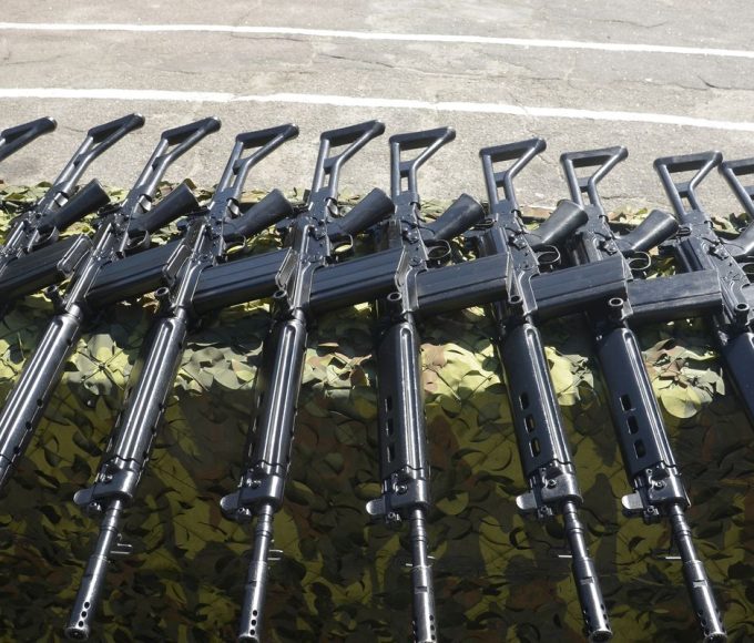 forcas-de-seguranca-do-rj-terao-de-fazer-recadastramento-de-armas