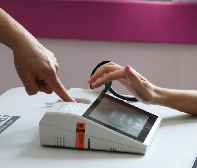 saiba-como-vai-funcionar-a-biometria-nas-eleicoes-deste-ano