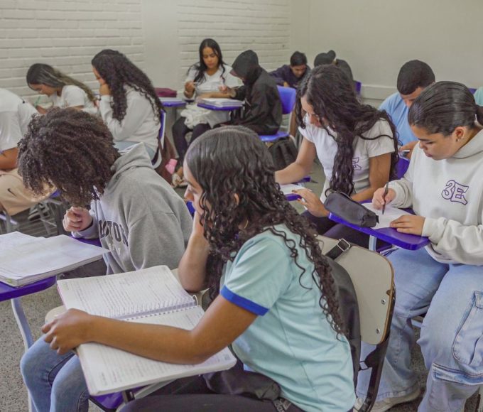 coleta-de-dados-do-censo-escolar-se-encerra-na-sexta-feira
