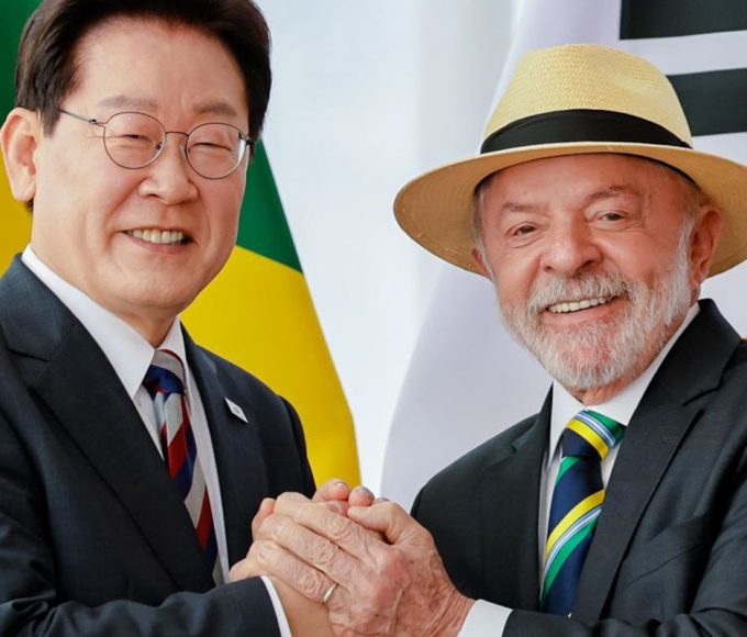 brasil-ampliara-esforcos-por-acordo-entre-mercosul-e-coreia-do-sul