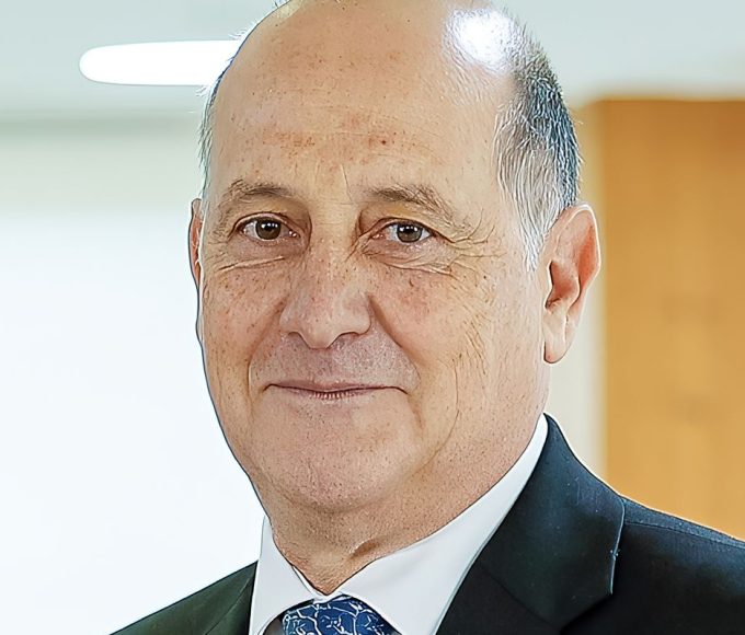 embaixador-da-argentina-no-brasil-e-convocado-por-mauro-vieira