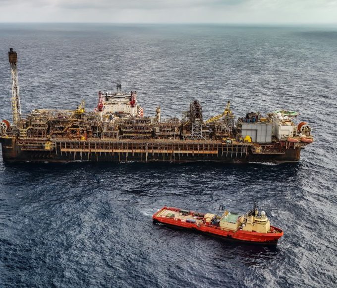 producao-de-petroleo-e-gas-no-brasil-cresce-14%-no-2o-trimestre