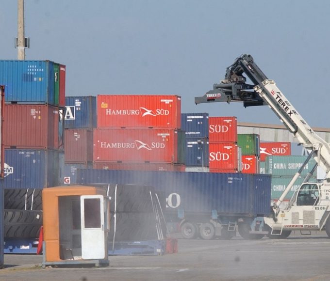 acordo-entre-mercosul-e-singapura-garante-tarifa-zero-para-exportacoes