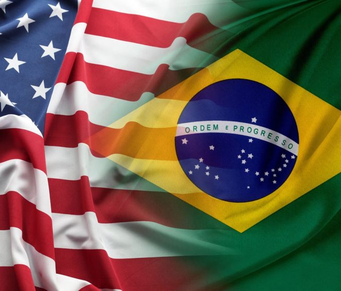 estados-unidos-prorroga-por-mais-um-ano-emergencia-contra-o-brasil