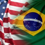 estados-unidos-prorrogam-por-mais-um-ano-emergencia-contra-o-brasil