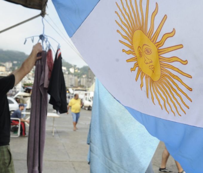 quase-metade-dos-jovens-argentinos-vive-em-vulnerabilidade-social