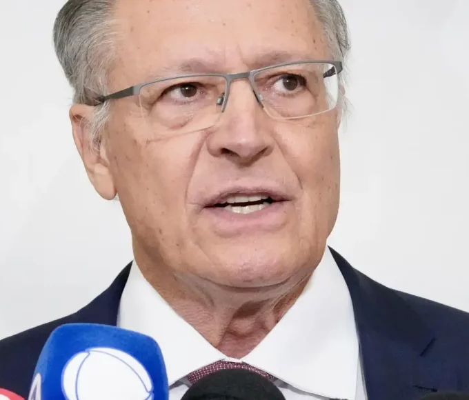 psb-oficializa-candidatura-de-alckmin-a-vice-presidencia-da-republica