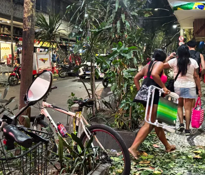 rio-de-janeiro-tem-duas-mortes-e-um-desaparecido-depois-de-ventania