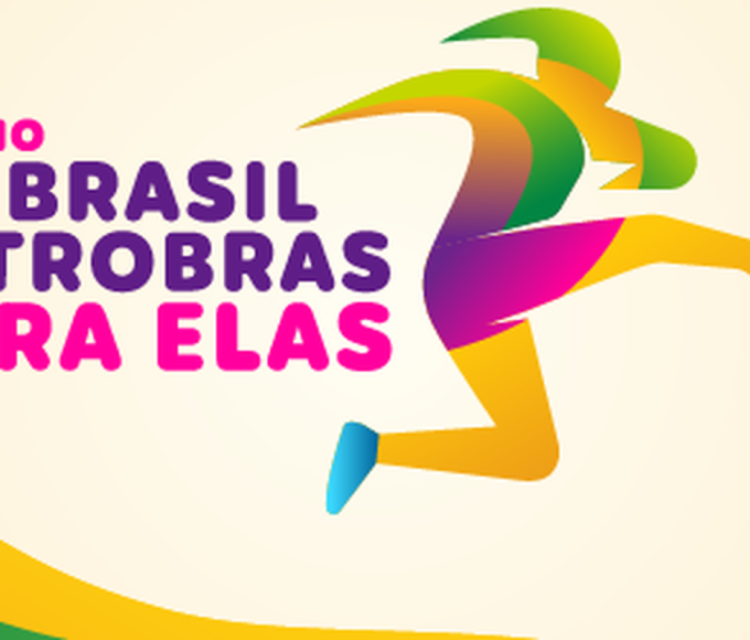 ebc-lanca-convocatoria-do-premio-tv-brasil-petrobras-para-elas