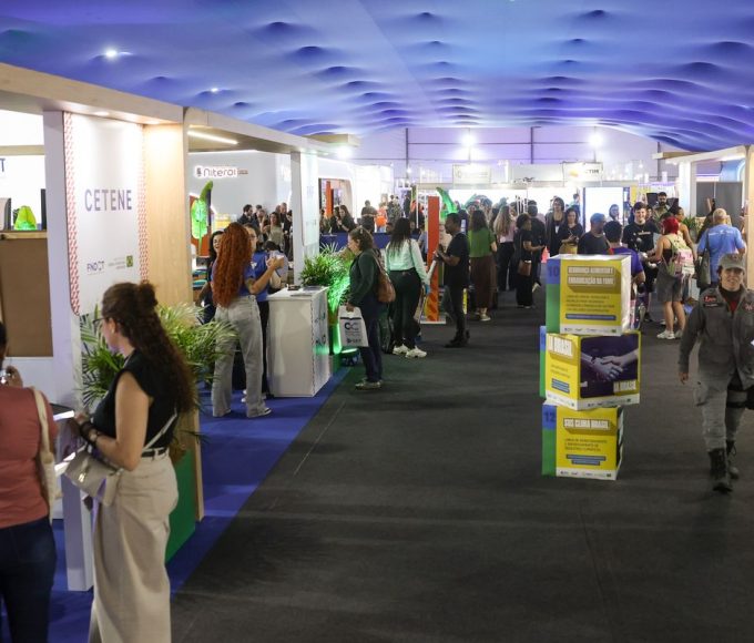 uff-recebe-maior-feira-cientifica-da-america-latina-nesta-semana
