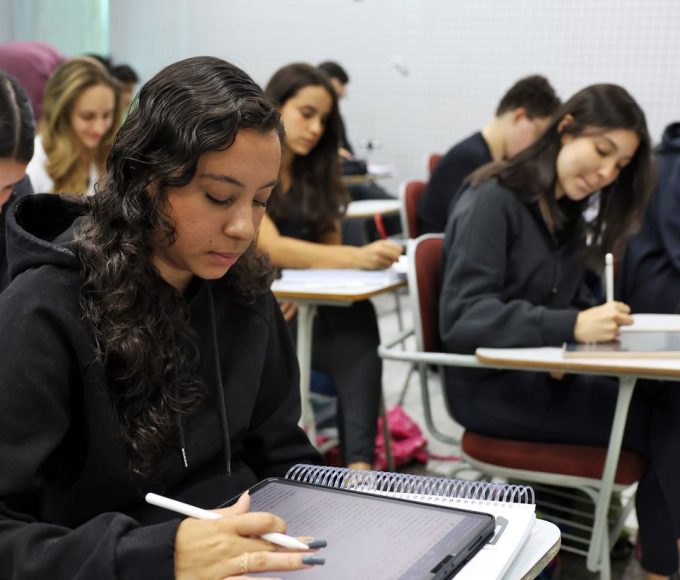 confira-a-lista-de-pre-selecionados-para-o-fies-do-2o-semestre