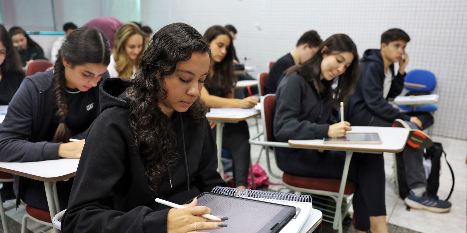 confira-a-lista-de-pre-selecionados-para-o-fies-do-2o-semestre