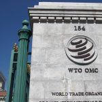 tarifas-dos-eua-sao-inconsistentes-com-regras-da-omc,-diz-brasil