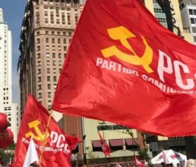 pcdob-oficializa-apoio-a-candidatura-de-lula
