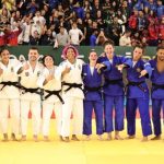 brasil-derrota-alemanha-e-leva-titulo-do-desafio-internacional-de-judo