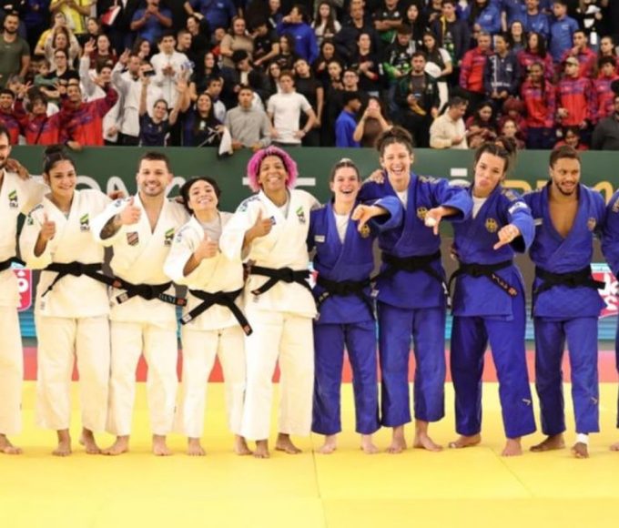 brasil-derrota-alemanha-e-leva-titulo-do-desafio-internacional-de-judo