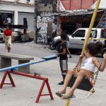 governo-do-rio-cria-orgaos-que-vao-coordenar-reocupacao-de-territorios