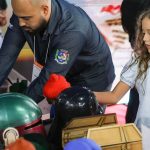 sbpc-promove-dia-da-familia-na-ciencia-neste-sabado