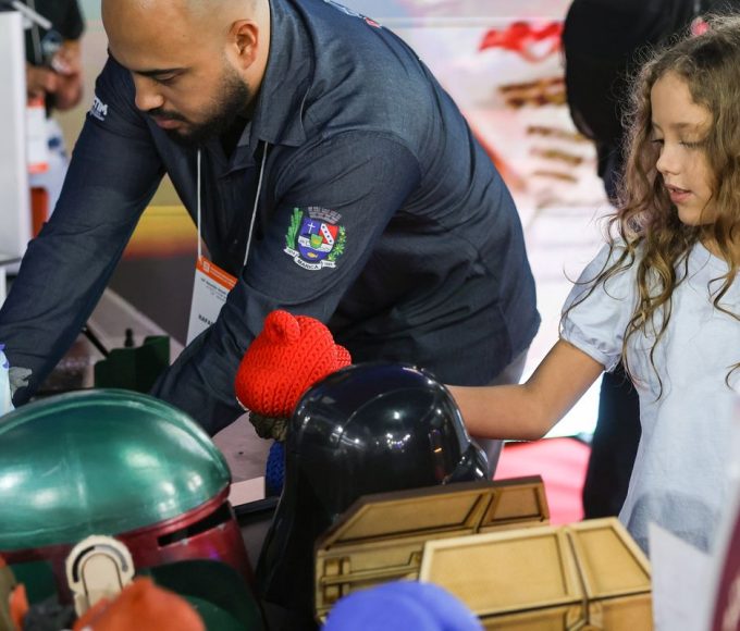 sbpc-promove-dia-da-familia-na-ciencia-neste-sabado